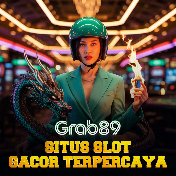 GRAB89